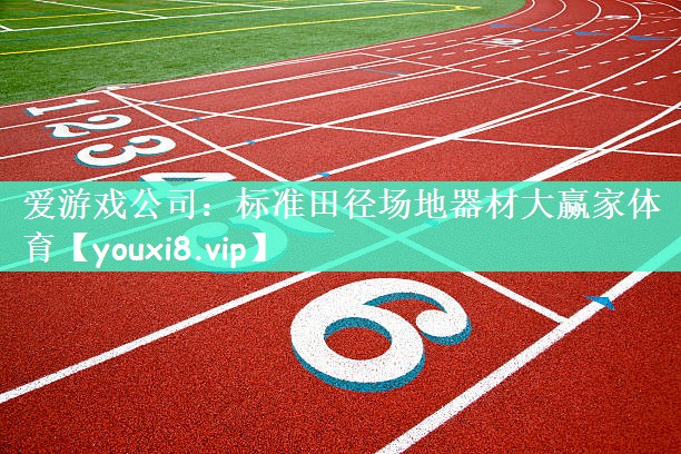 爱游戏公司：标准田径场地器材大赢家体育