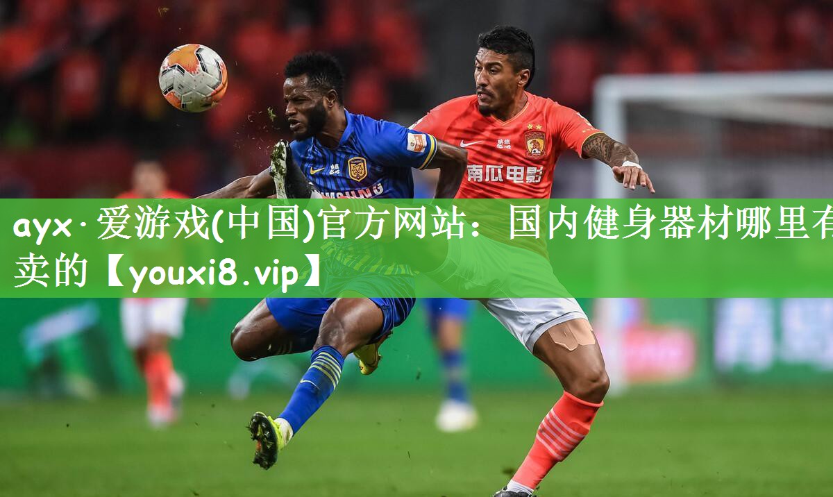 ayx·爱游戏(中国)官方网站：国内健身器材哪里有卖的
